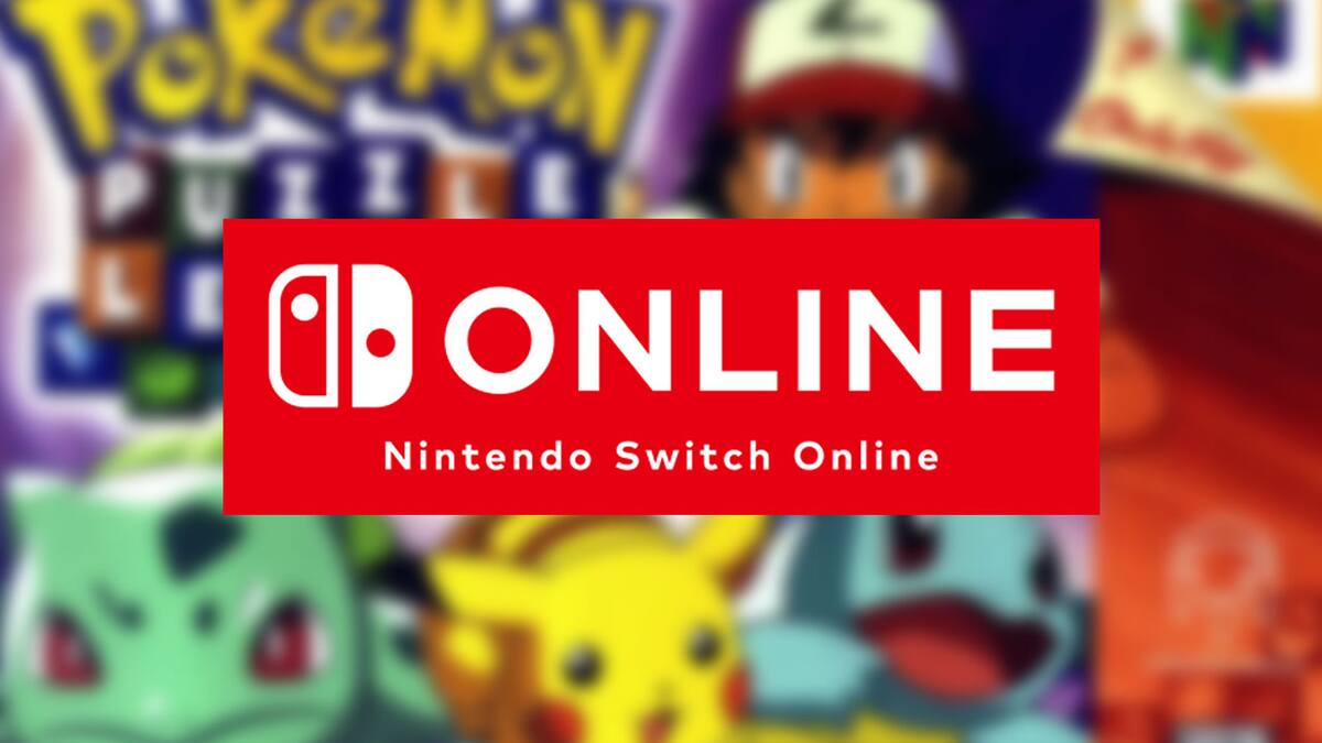 El título debutó en Nintendo 64 en el 2000