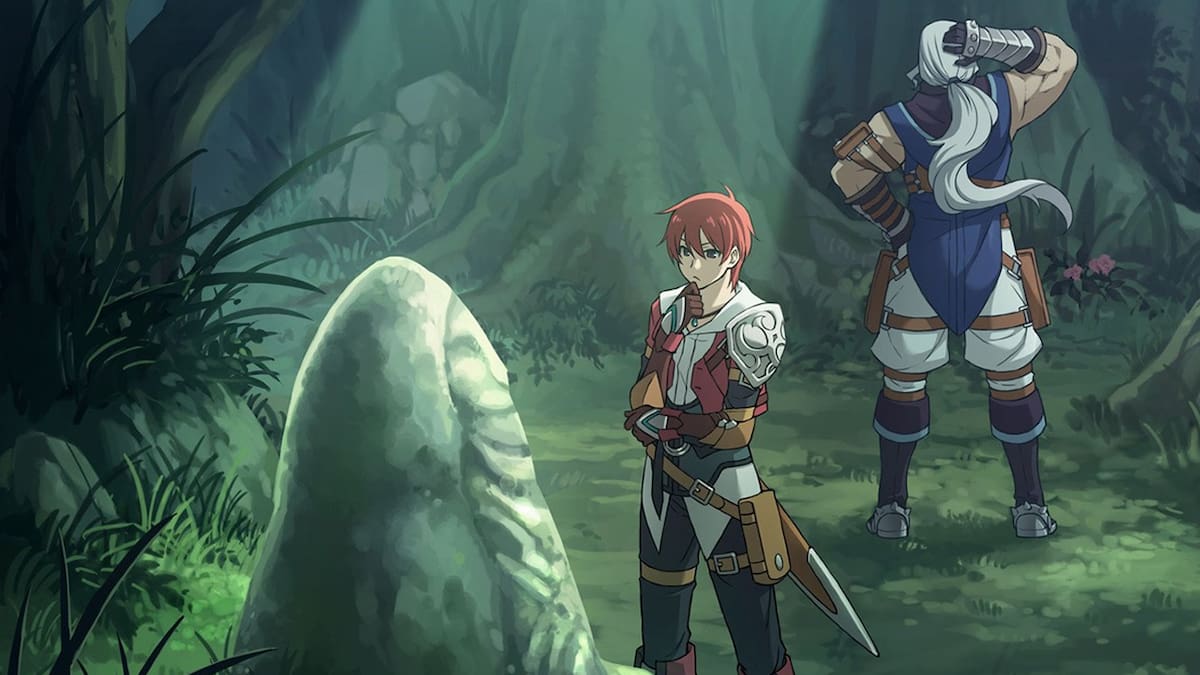 El título debutó en nuestra región sólo en PS Vita