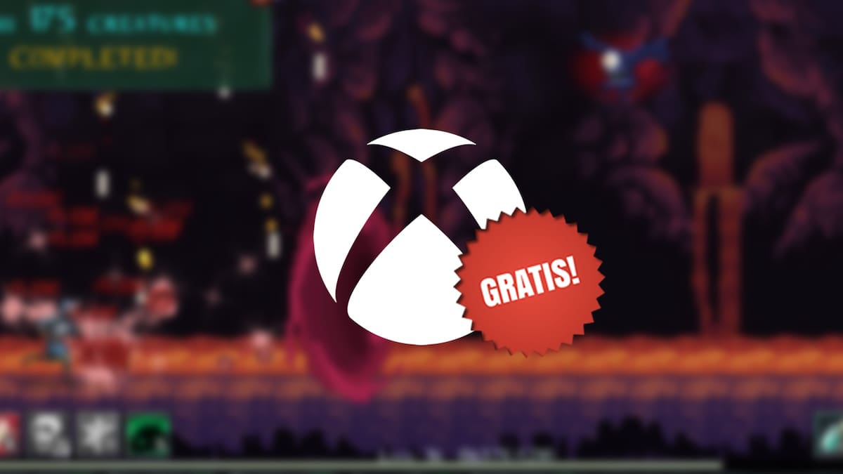 El título debutó este año y dejará satisfechos a los amantes del rol