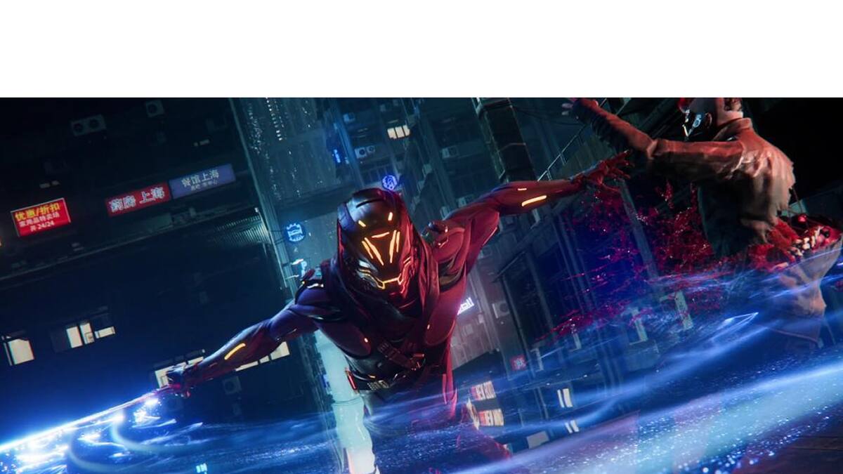El título debutó hoy en PlayStation 4, Xbox One y PC