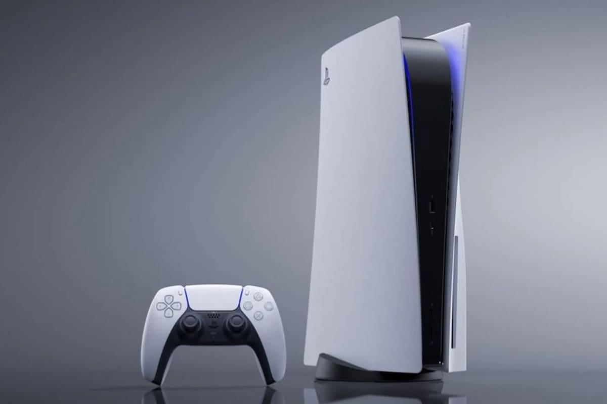 Uno de los exclusivos más originales de PlayStation 5 podría tener una secuela