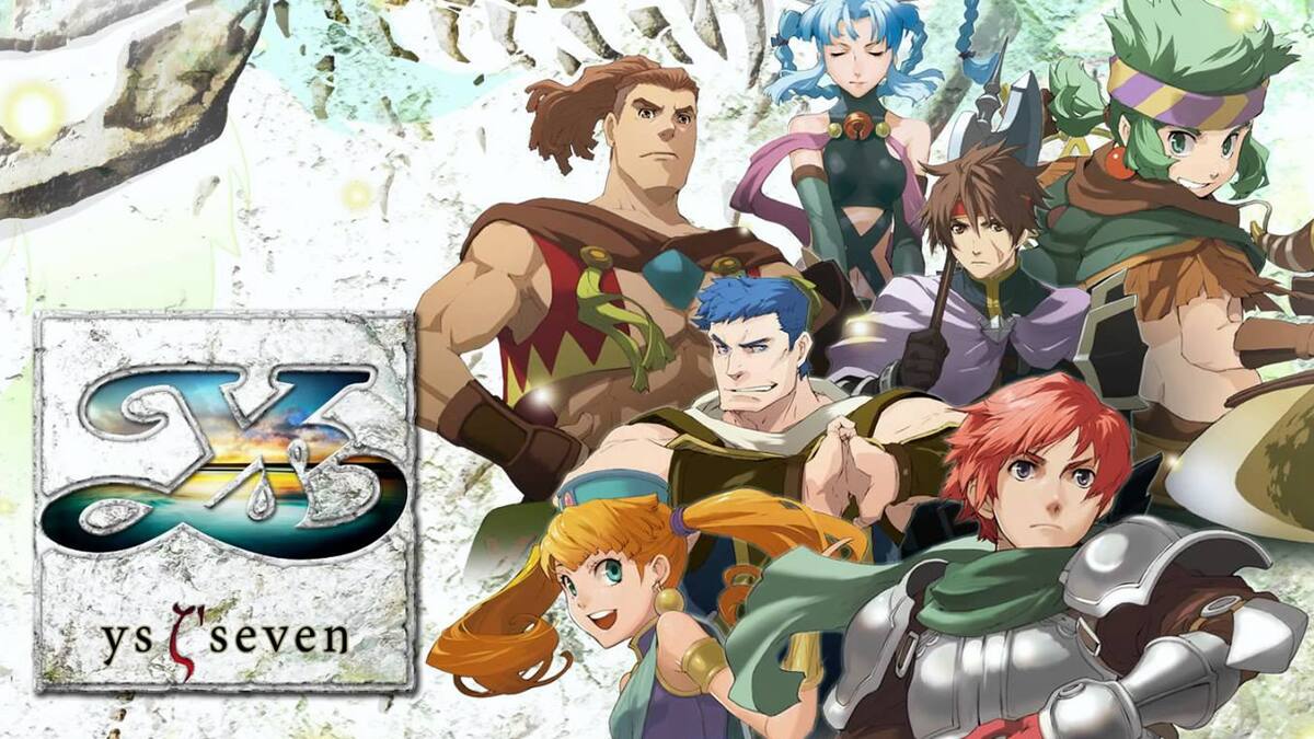 El título debutó originalmente en PSP en 2010