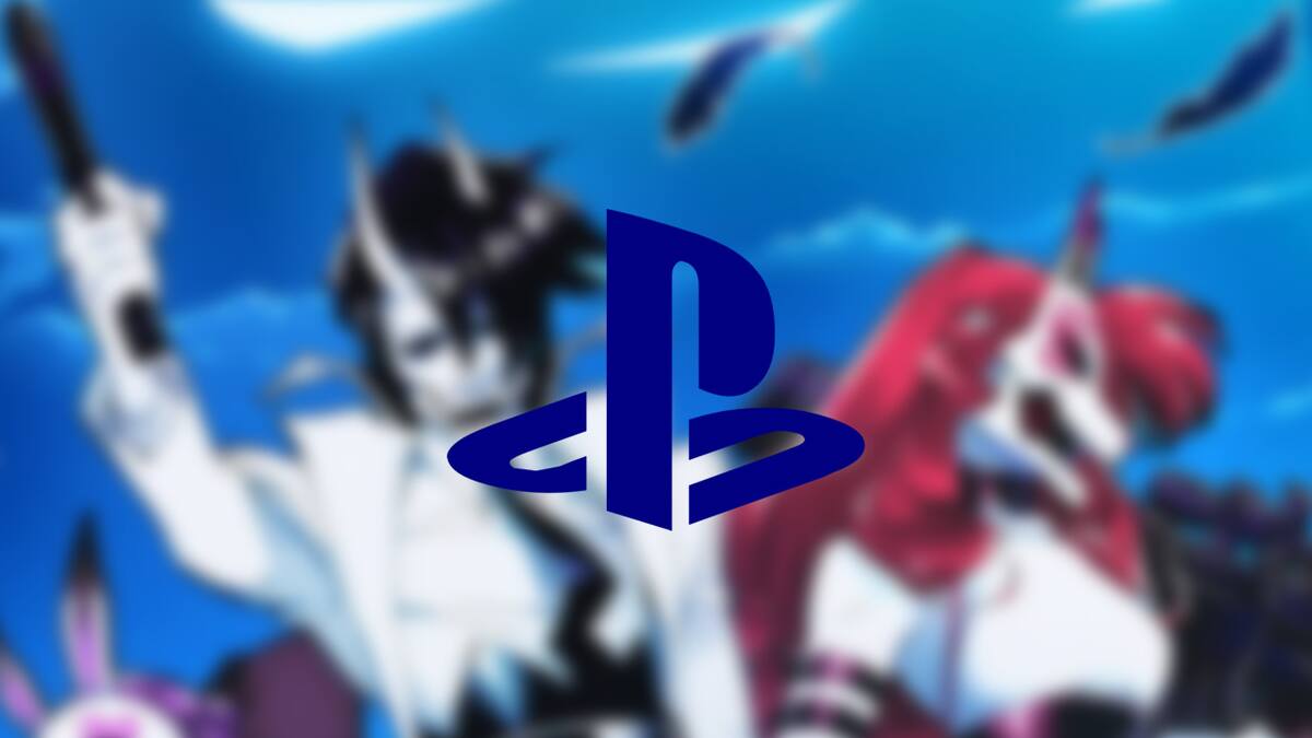 El título debutó originalmente para Nintendo Switch y PC