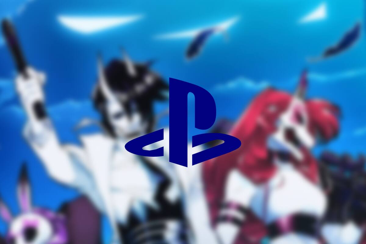 Es oficial: uno de los mejores juegos de 2022 por fin llegará a PlayStation
