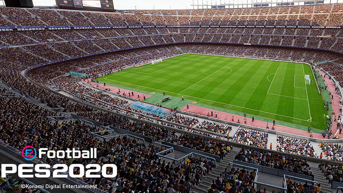 El título deportivo superó las ventas de Borderlands 3 y Daemon X Machina en su debut
