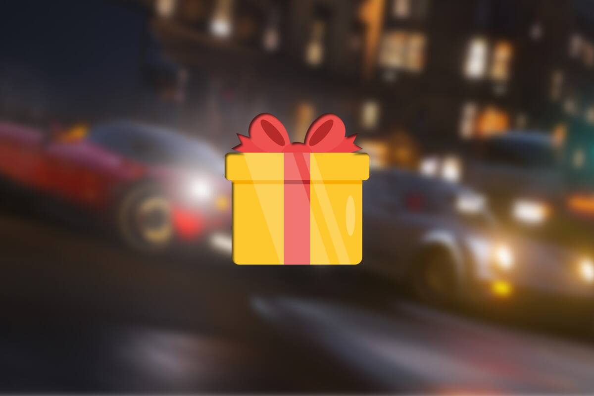 Gratis: Xbox está regalando uno de sus mejores exclusivos a algunos afortunados
