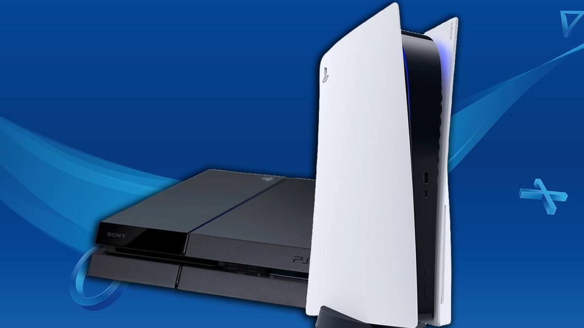 El título desarrollado por Poncle ya está disponible para Xbox, PC, Nintendo Switch y móviles