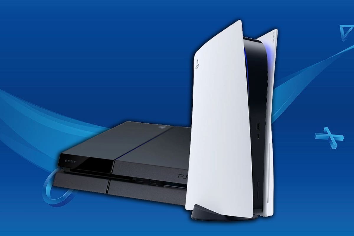 PlayStation recibirá pronto uno de los mejores juegazos de 2022
