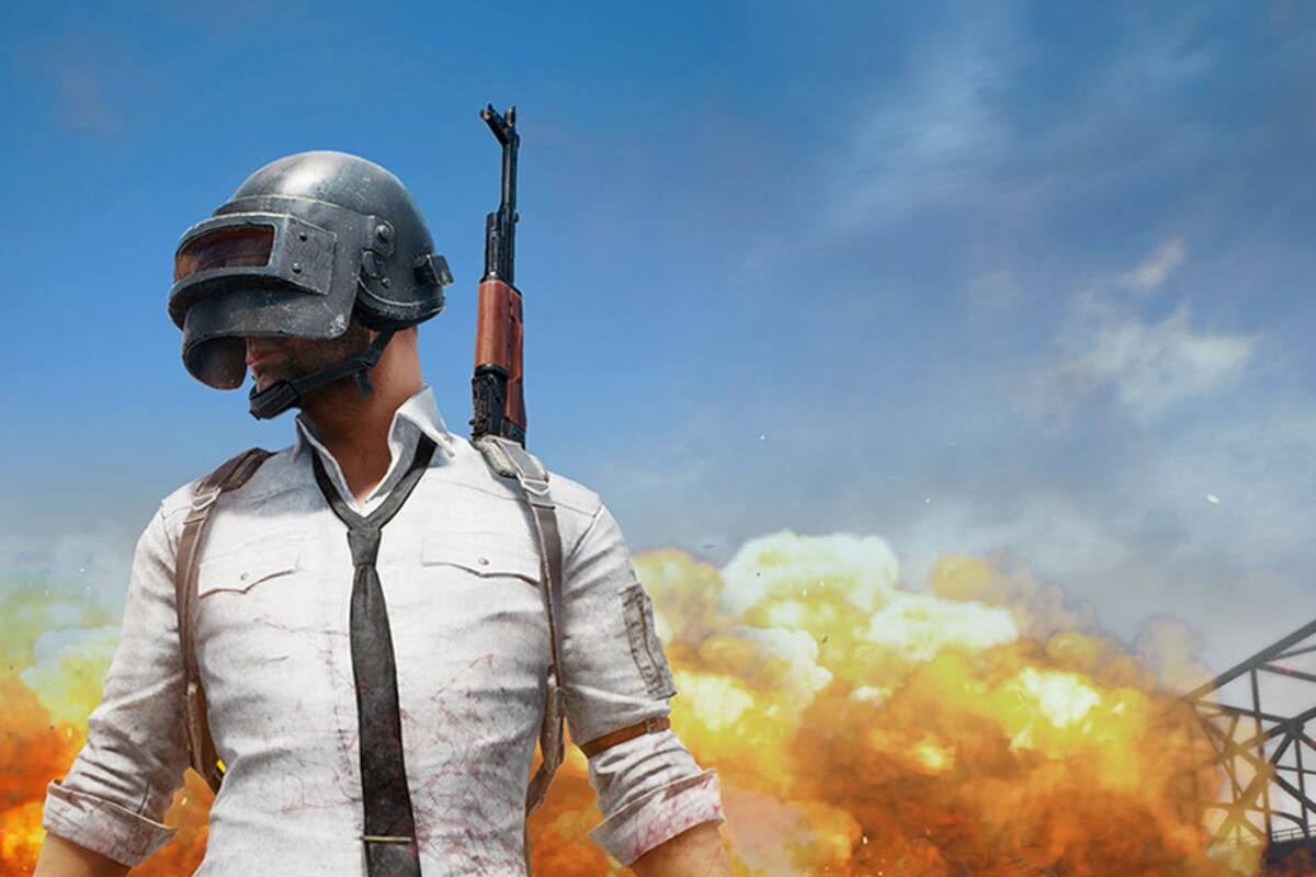 PlayerUnknown's Battlegrounds ya vendió 1 millón de copias