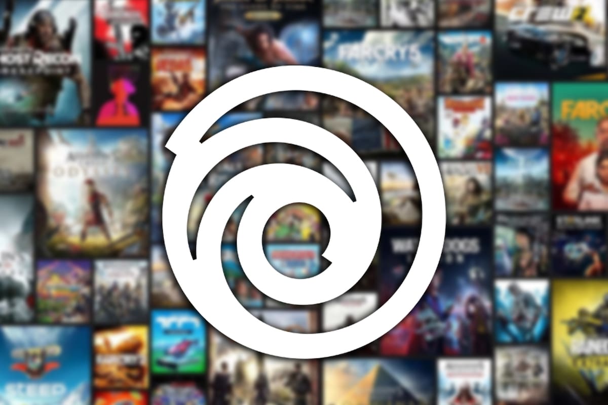 Ubisoft elimina un juego de las librerías de los jugadores; fans enfurecen