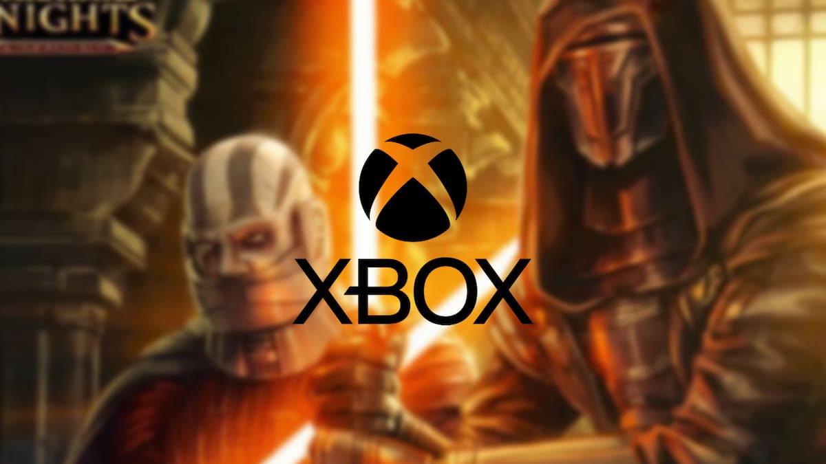 El título en manos de Aspyr está en desarrollo para PlayStation 5 y PC