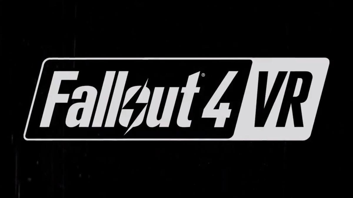 El título en realidad virtual debutará el 12 de diciembre