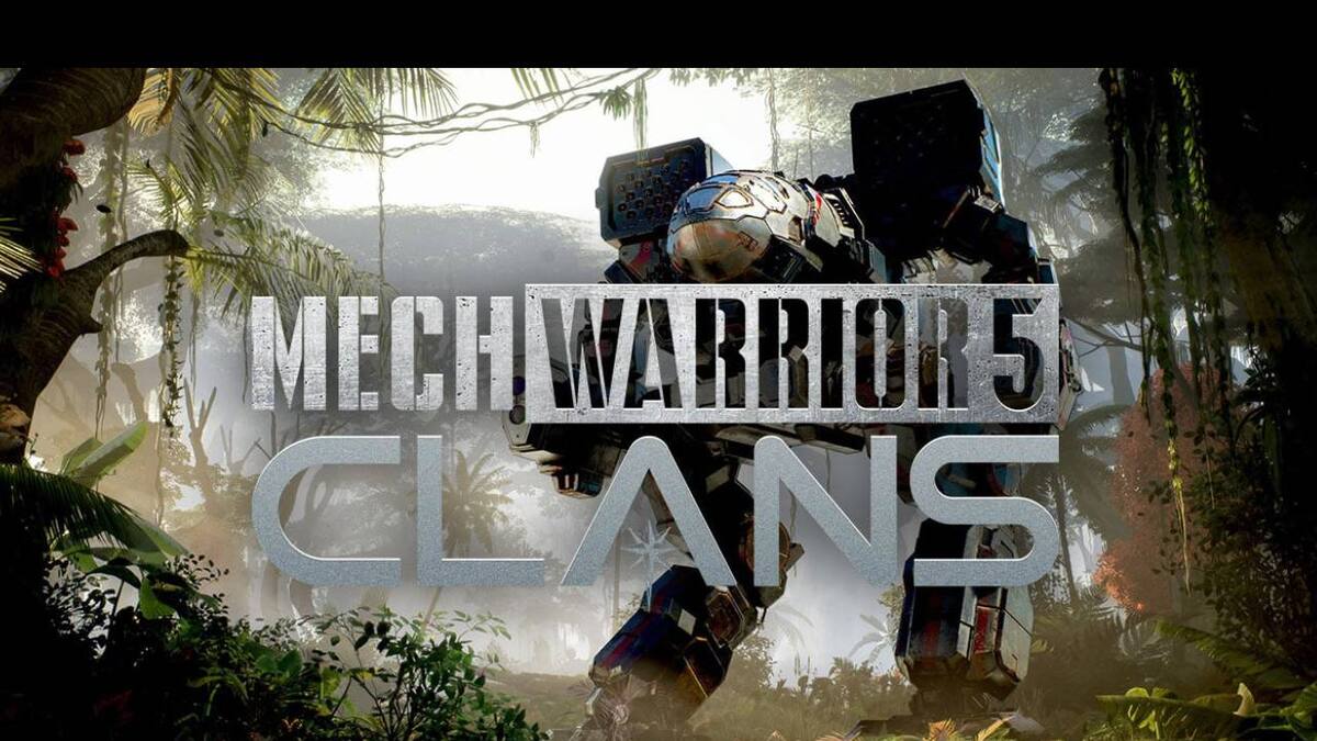 El título es creado por un equipo que participó en entregas de Medal of Honor y Need for Speed