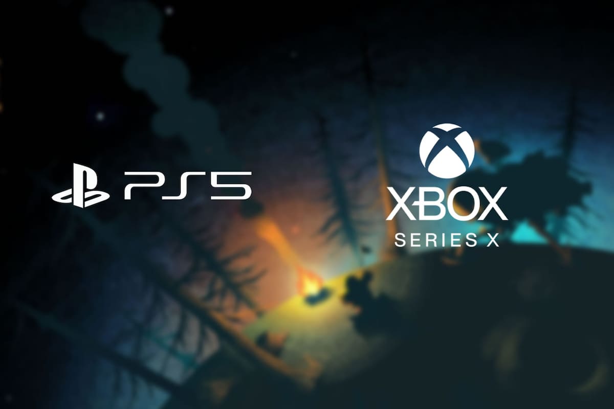 Un reconocido indie tendrá actualización gratuita a PS5 y Xbox Series X|S
