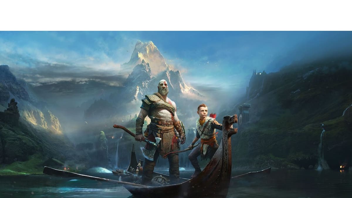 El título es la exclusiva de PS4 que más rápido se ha vendido