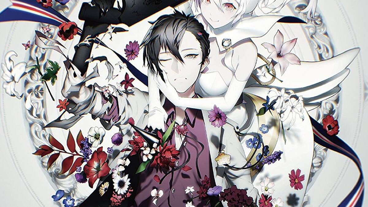 El título es un remake en Unreal Engine 4 de The Caligula Effect de PS Vita