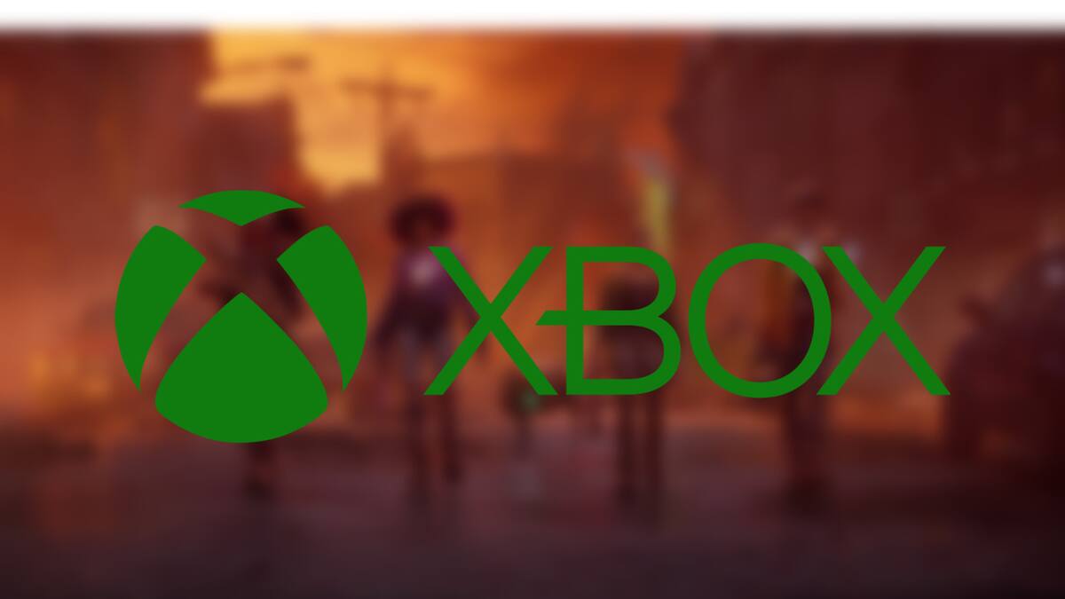 El título es uno de los grandes lanzamientos para Xbox Series X|S de este verano