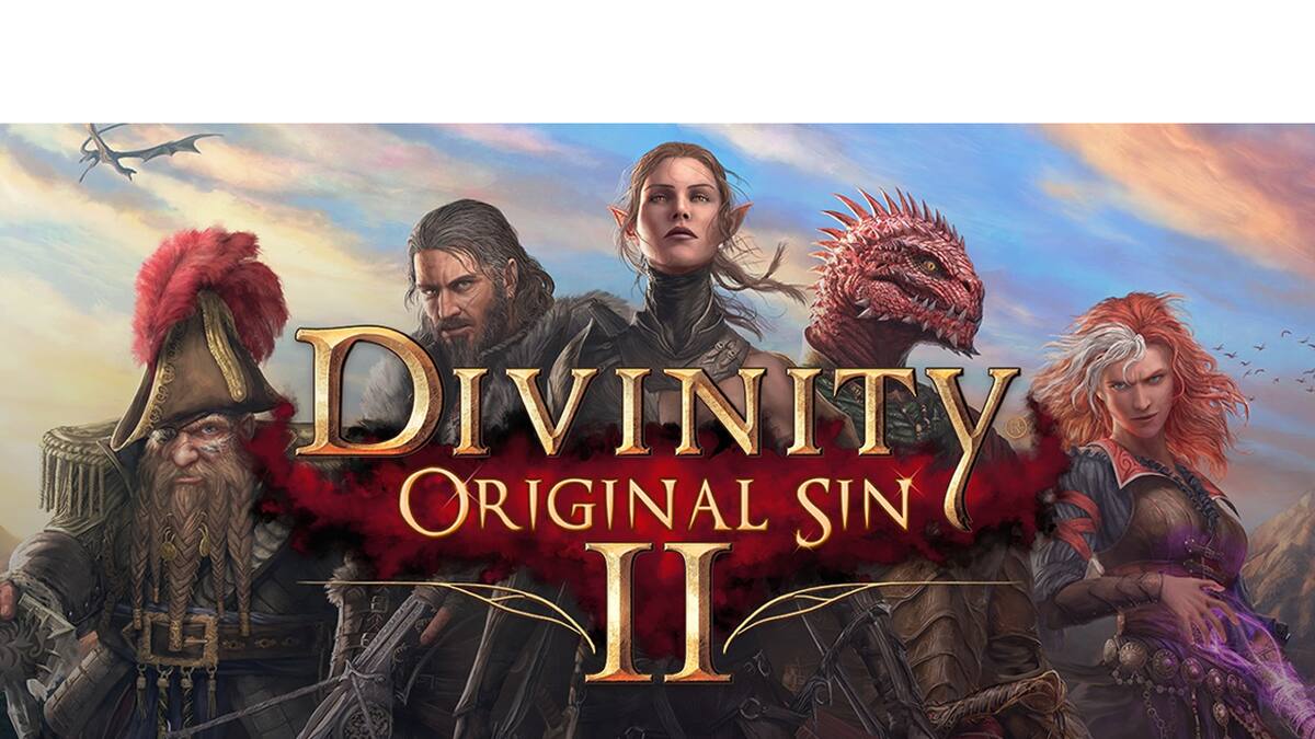 El título está disponible a través de Xbox Game Preview