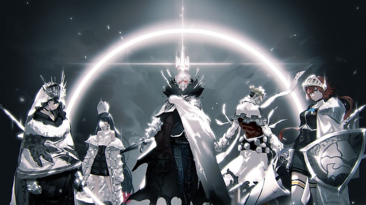 El título está en camino a PS5, PS4, Nintendo Switch y PC
