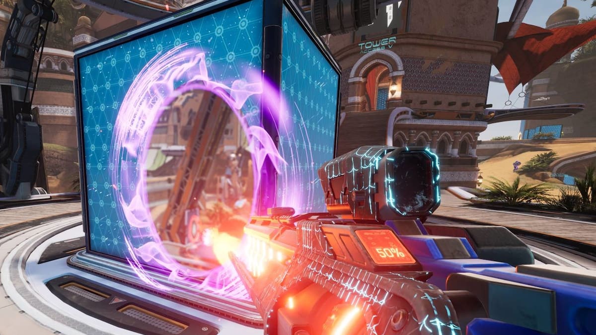 El título está en fase Beta; debutará oficialmente el próximo 27 de julio