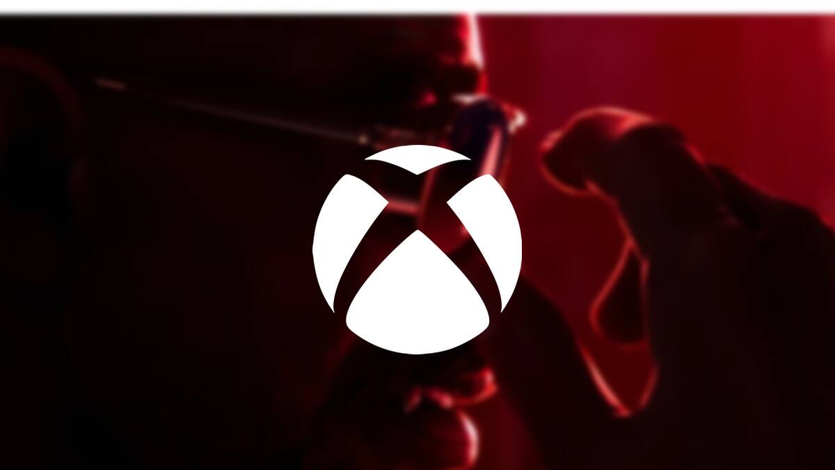 El título está en manos de un equipo de Bethesda y Xbox Game Studios