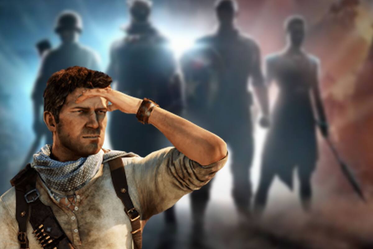 Juego de Marvel de Amy Hennig tendrá elementos de Uncharted