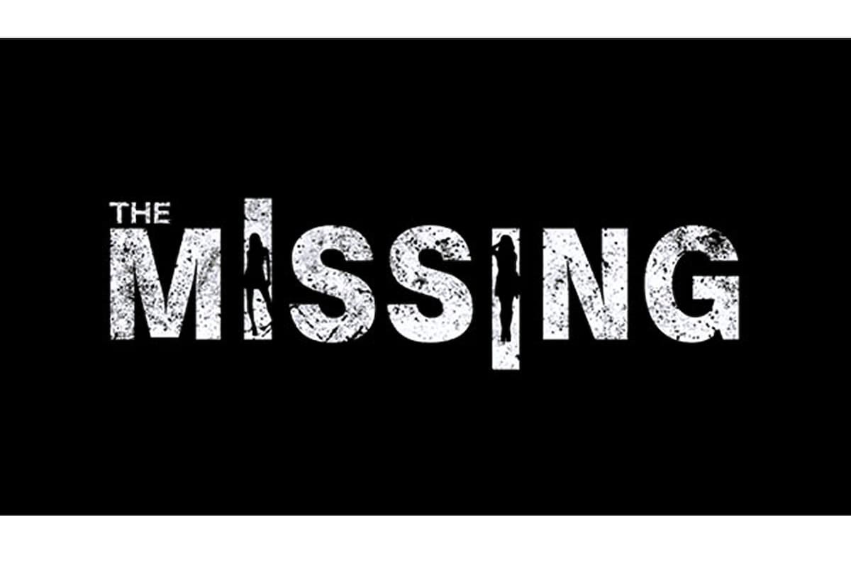 The Missing es el nuevo título de Swery65