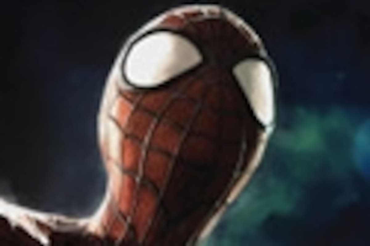 Activision revela el juego de The Amazing Spider-Man 2