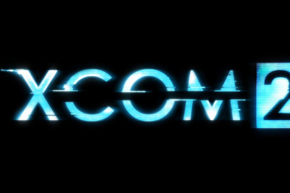 XCOM 2 llegará a Xbox One y PS4