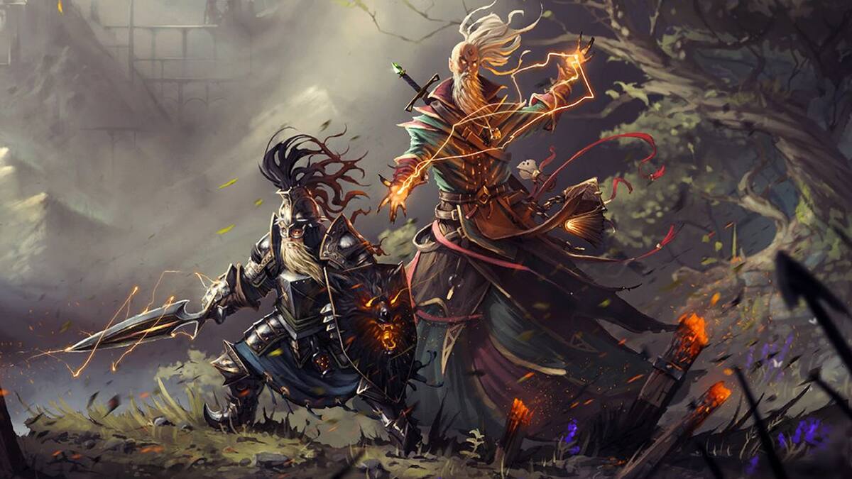 El título estará disponible a través de Xbox Game Preview