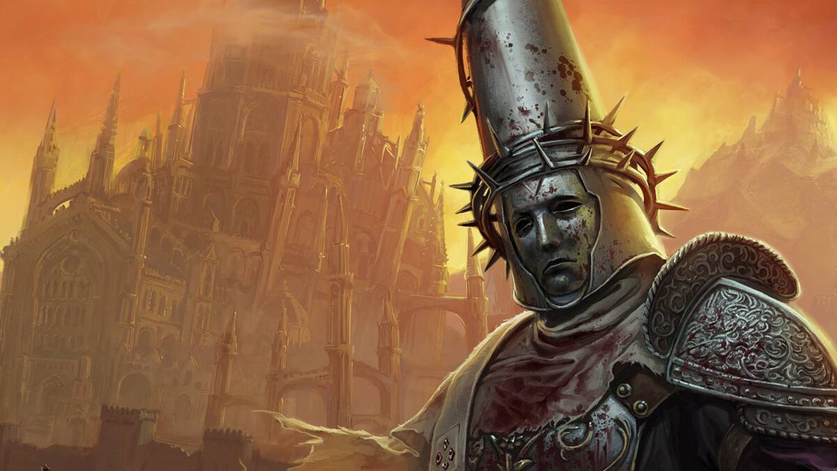 El título estará disponible para PlayStation 4, Xbox One y Nintendo Switch en verano
