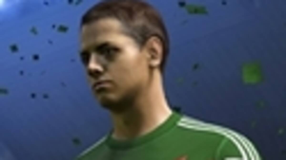 El título estará disponible sólo en PS3 y Xbox 360