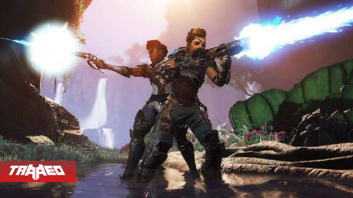 El título estará gratis en Steam