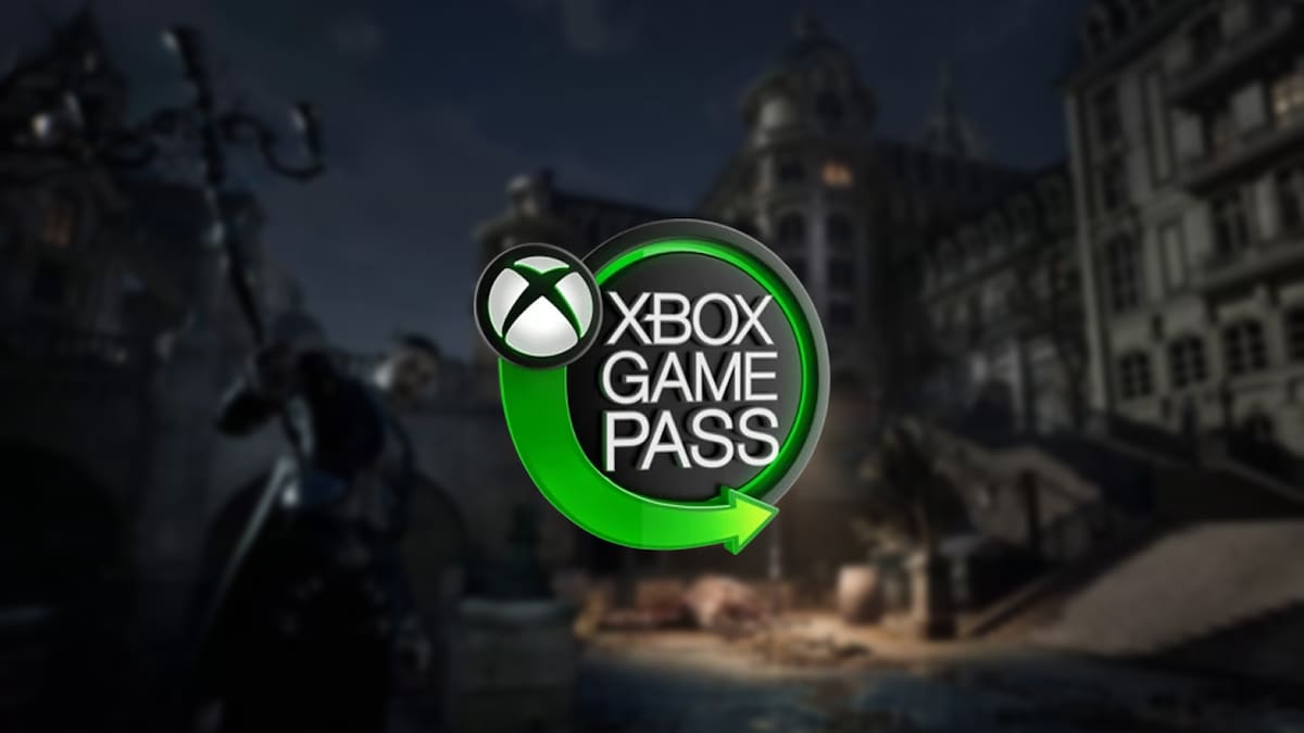 El título estará presente en gamescom 2022 y en el stream de Xbox