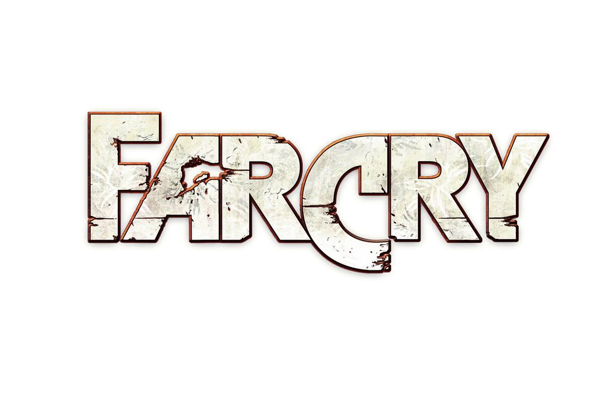 Aparece supuesto arte conceptual de Far Cry: Primal