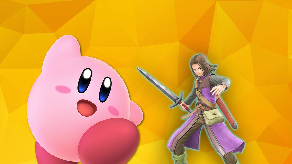 El título estrella de Nintendo Switch tiene un excelente descuento