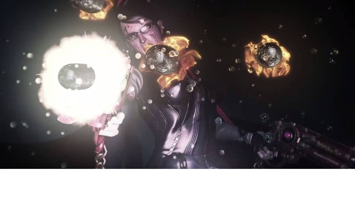 El título estuvo ausente en E3 2021 y los fans están preocupados