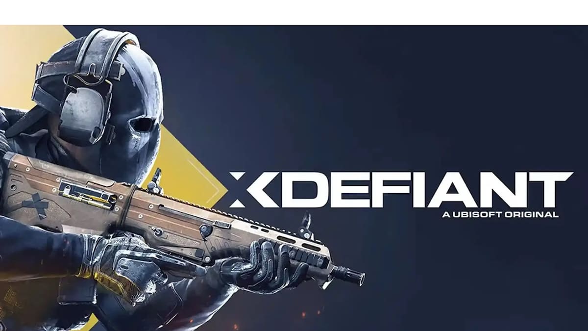 El título estuvo presente en el Ubisoft Forward 2024