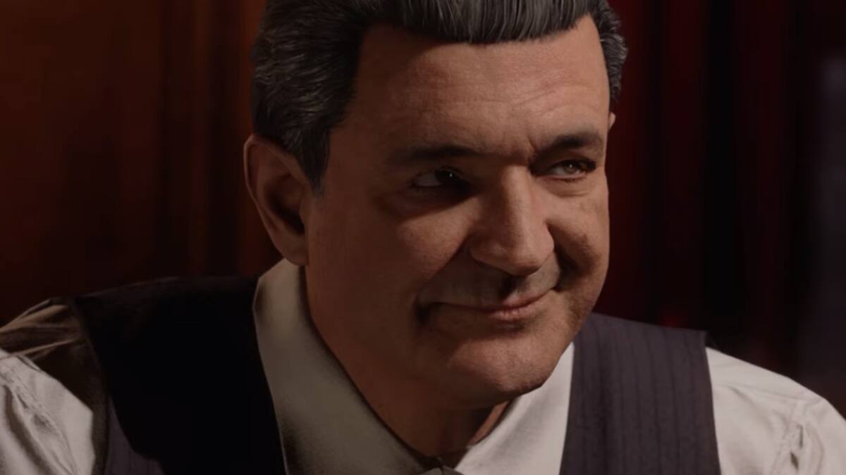 El título estuvo presente en gamescom 2020 y pronto debutará en consolas y PC