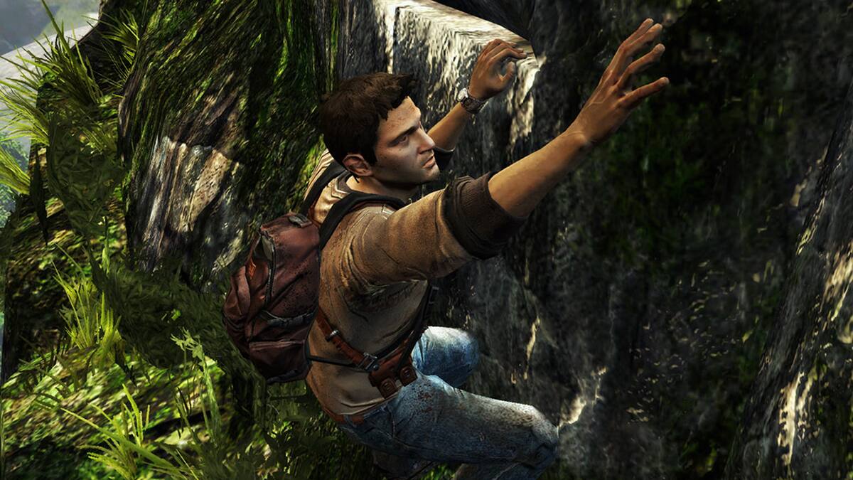El título exclusivo de PlayStation Vita debutó en 2012