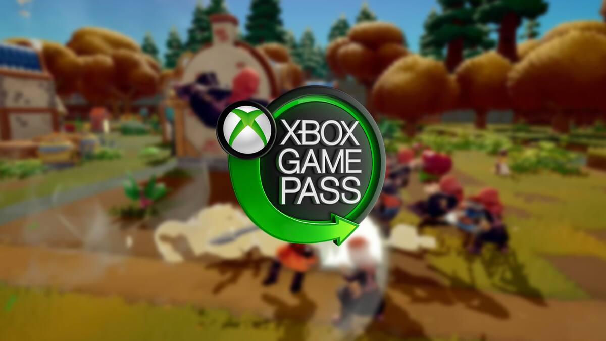El título fascinará a los fans de los juegos de construcción y gestión
