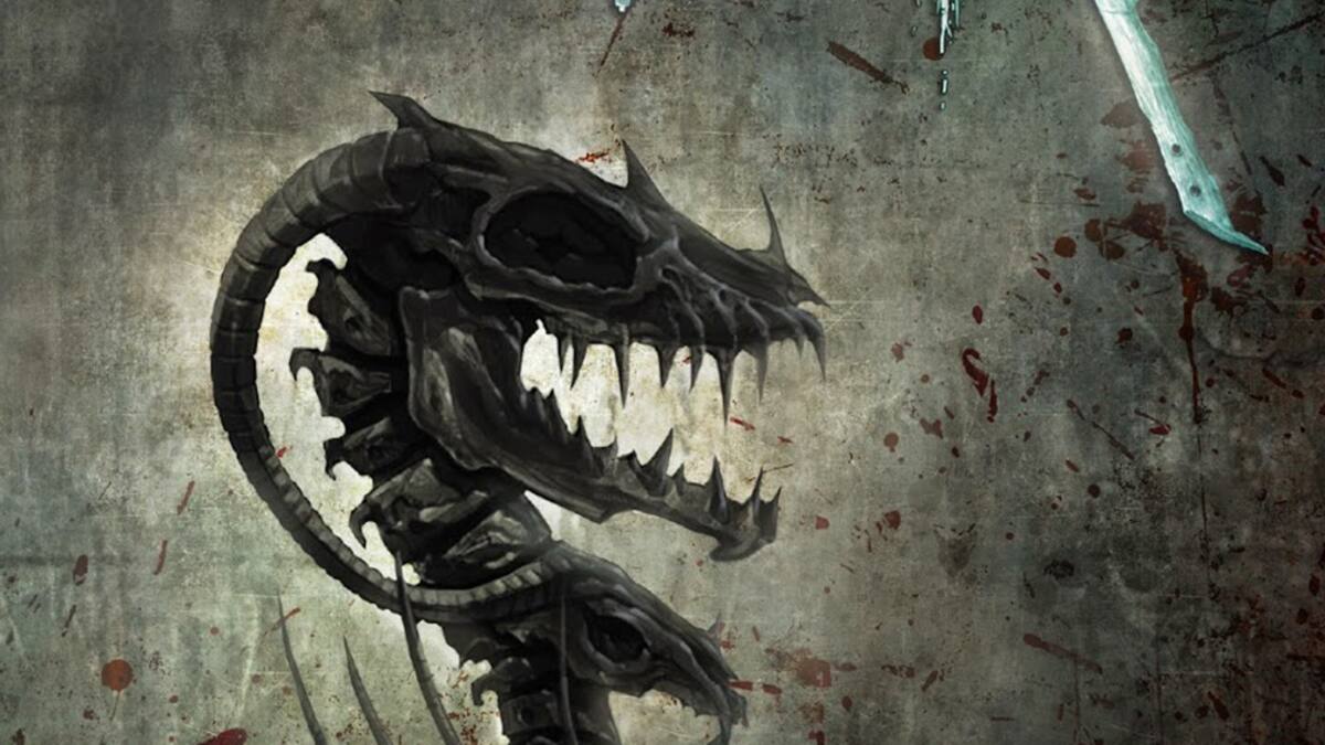 El título forma parte de los Games with Gold de enero