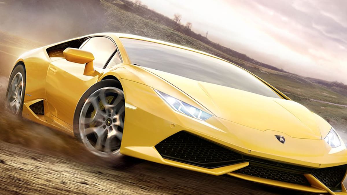 El título forma parte de los Games with Gold de septiembre