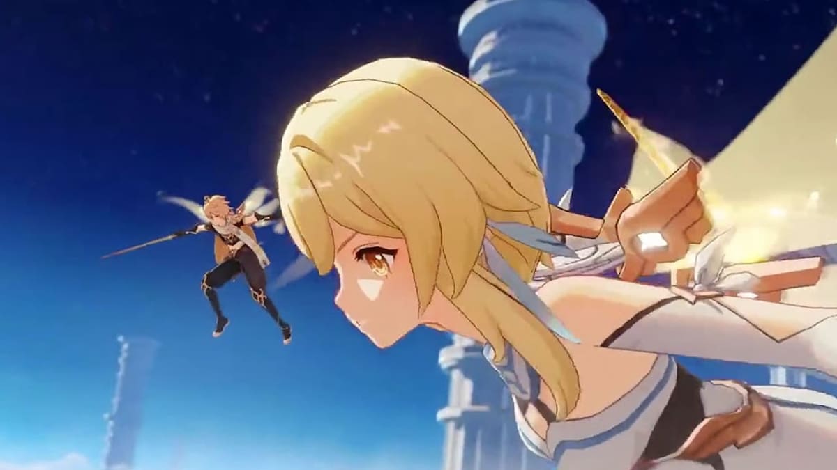 El titulo free-to-play debutará en PS4, PC, Android y iOS