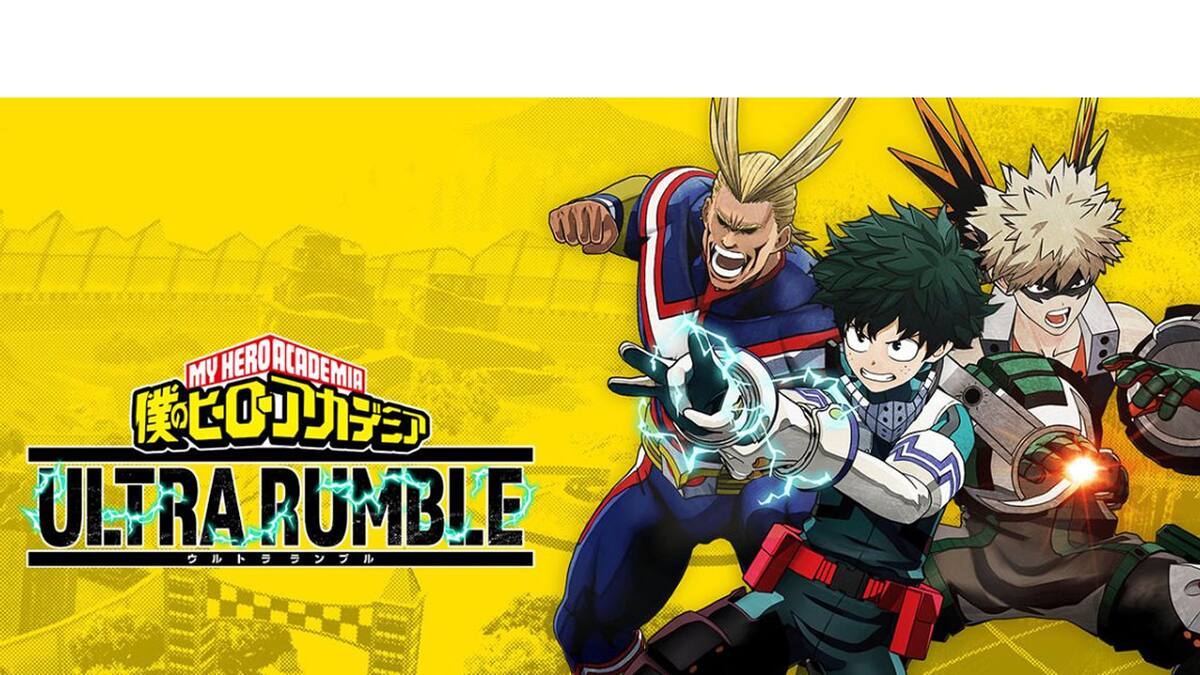 El título free-to-play está en camino a consolas y PC