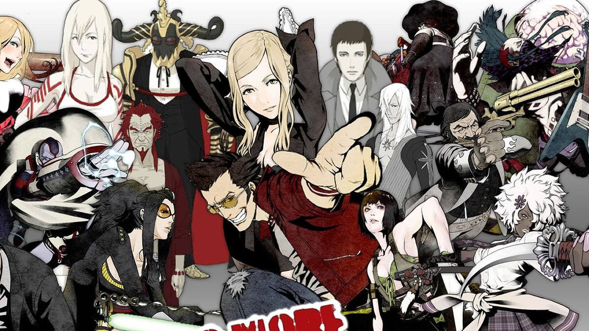 El título fue anunciado durante el Nindies Showcase Summer 2017