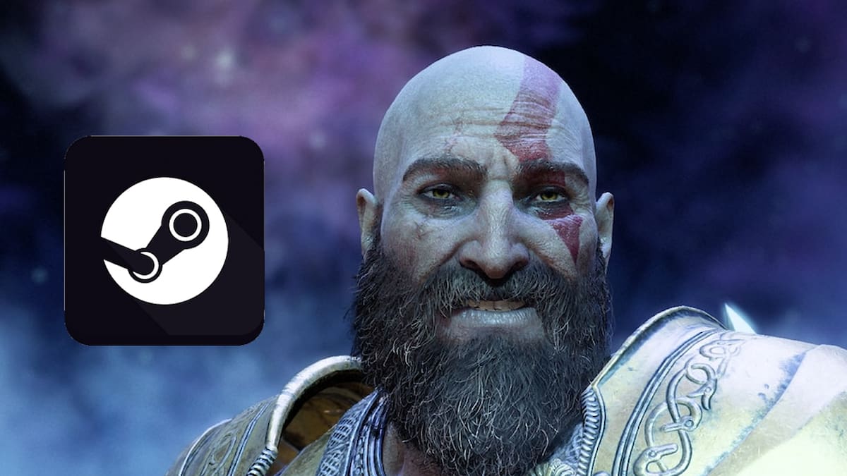 El título fue muy bien recibido y ya superó las cifras de Horizon y Days Gone