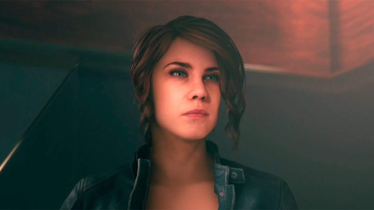 El título fue presentado en E3 2018
