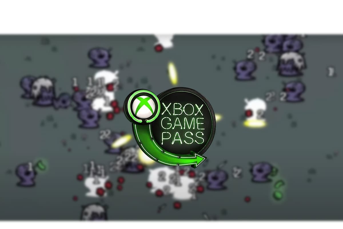 Xbox Game Pass: juego con calificaciones perfectas en Steam llegó al servicio
