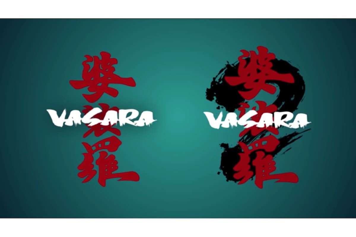 Revelan Vasara HD Collection para consolas y PC
